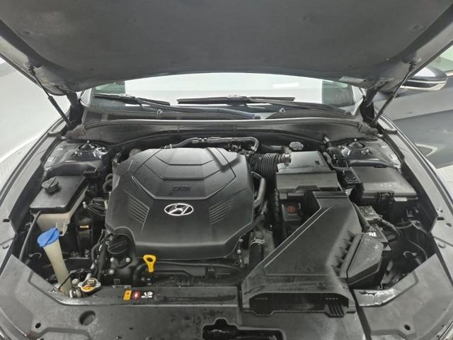 5081001969R5.jpg
