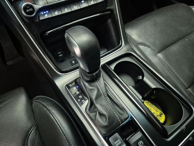 5081001969R8.jpg