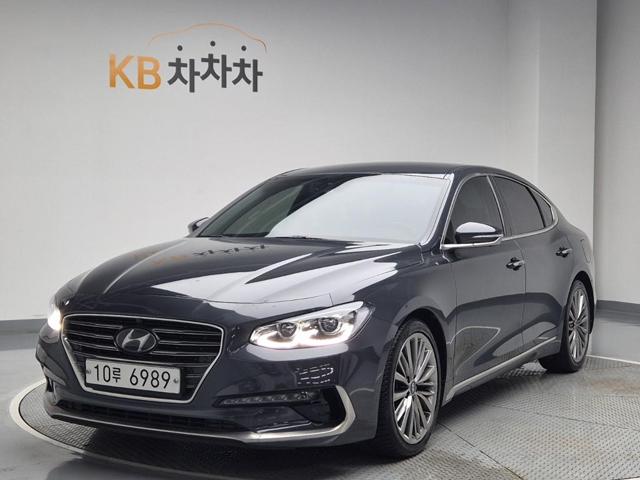5081001969R1.jpg