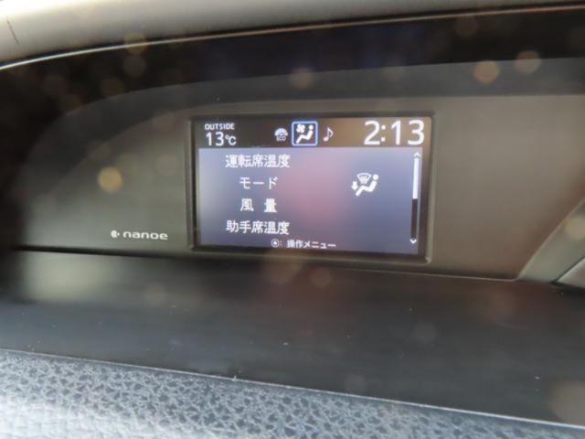 8045dd68c17a80ddd4ec0ae6a6ba1a5c.jpeg