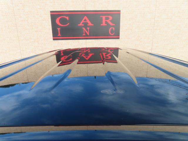 cca35e2c2b603777740abfb028fa159c.jpeg