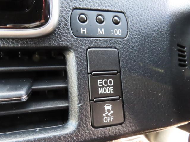 d9d376b0d719b8fbbb1752cc5657af98.jpeg