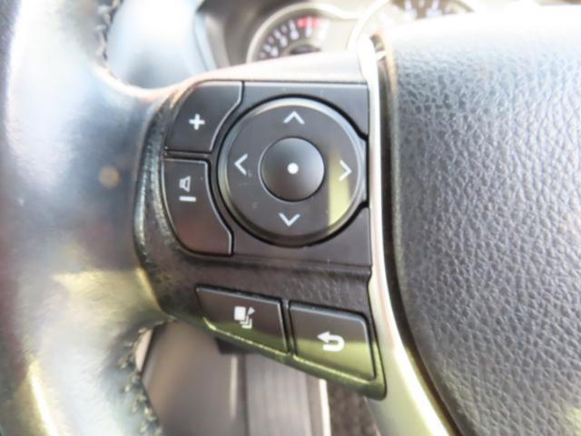 e328f972bb7f0f5a3492a949c931530f.jpeg