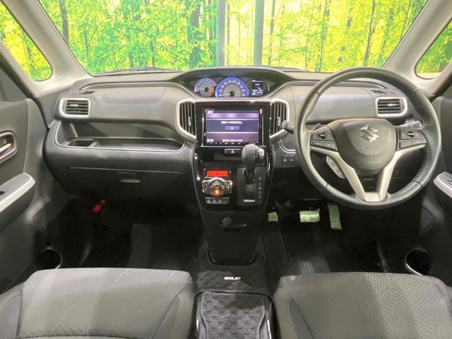 22372585_carP_l_3.jpg