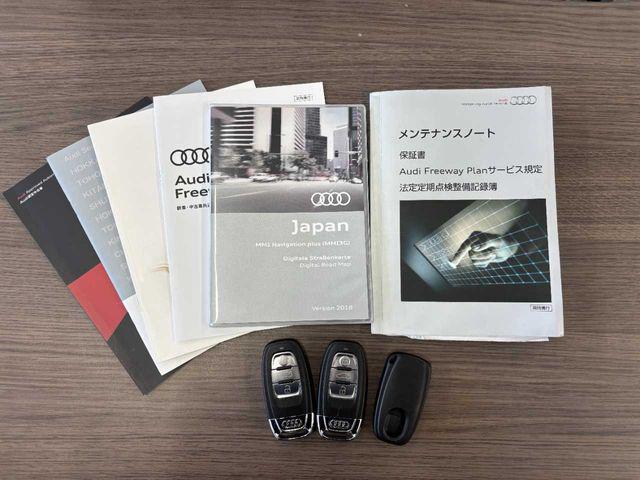 20189e446ace515cb1b78ab6838e7afd.jpg