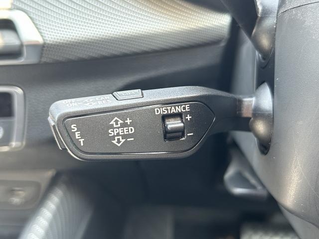 f0c4dff28c6a05dcbd1cb6de1f350e75.jpg