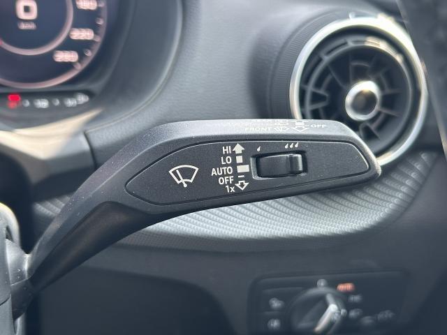 f85080d48fe2e3a224a772d0beb60fd5.jpg