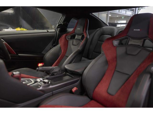 8e67febe15ac4a1f1118dfd05f76fa5a.jpg
