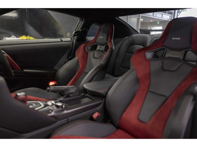 8e67febe15ac4a1f1118dfd05f76fa5a.jpg