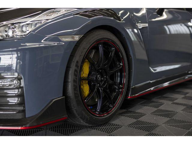 eb13e9673304cc5230a8fae2467f058f.jpg