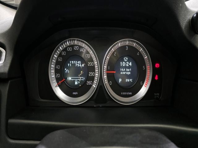 e38160ad6409ecb40aae0fb81cb42391.jpeg