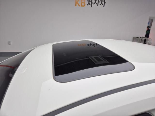 5101002650R13.jpg
