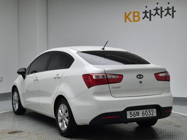 5101002650R2.jpg