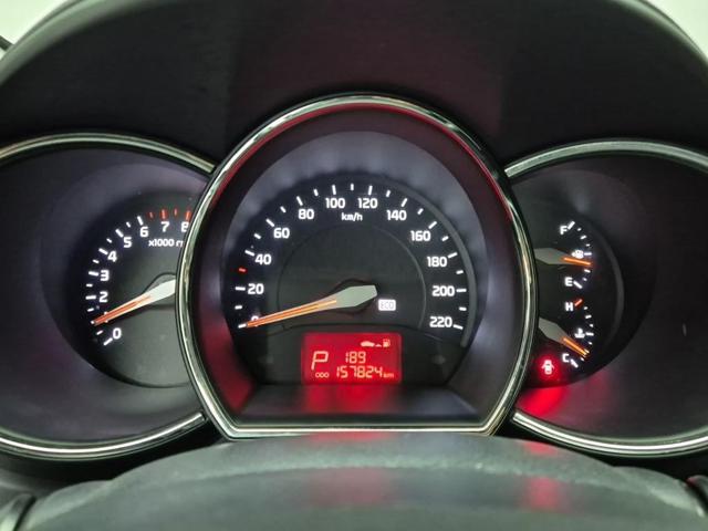5101002650R6.jpg