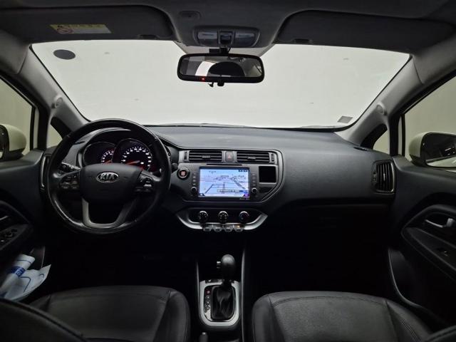 5101002650R7.jpg