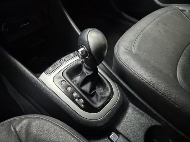 5101002650R8.jpg