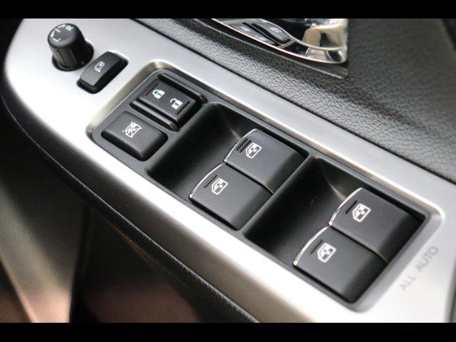 10ce72cb199e6df44571e6fe9511cf73.jpg