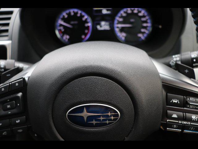 2b4841e8573c4246269e26d8c3be3c77.jpg
