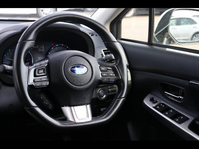 b89e9fc06412ef9d616cf9bec4e56076.jpg