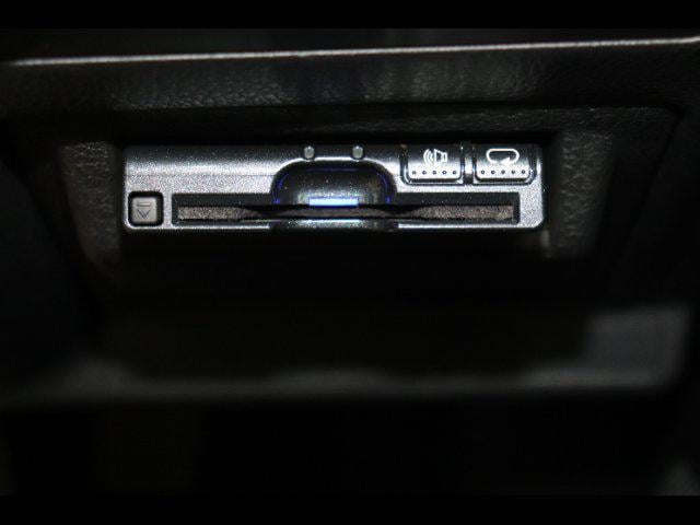 dfff96373b40c3c8efde2fbb7e8102d4.jpg