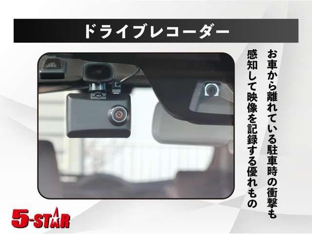 be8977dd0b8b94465bfcd2dc0e5bd740.jpg