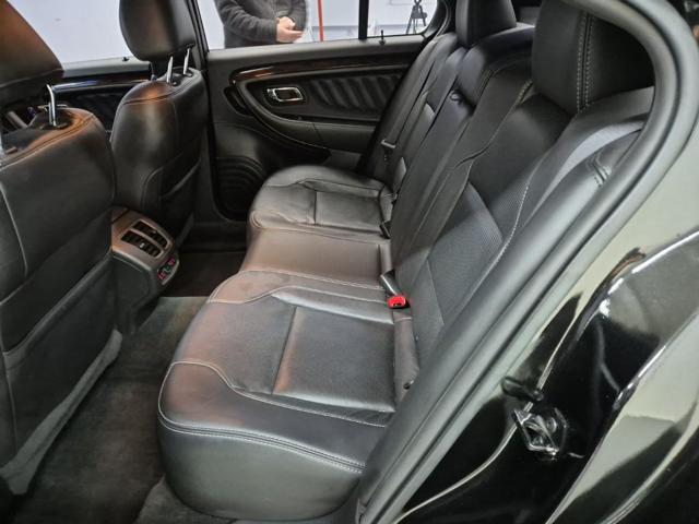 5111501230R12.jpg