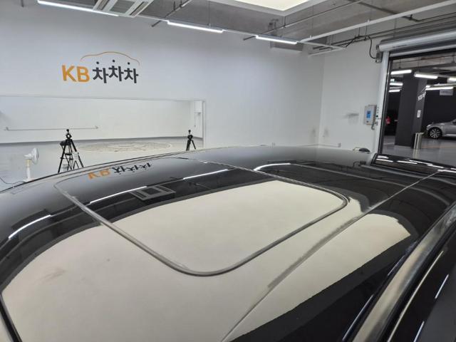 5111501230R13.jpg