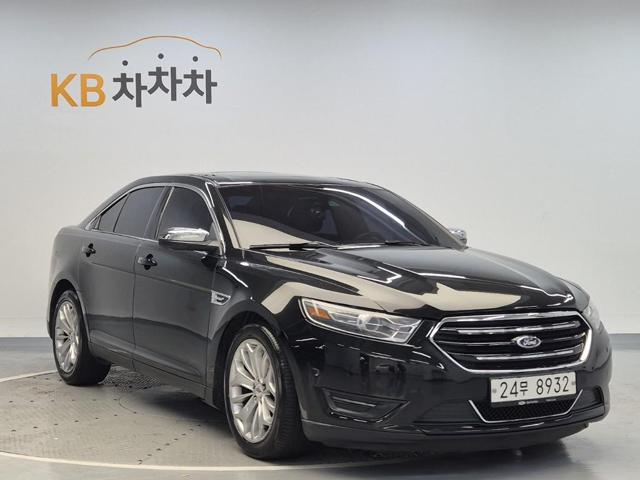 5111501230R4.jpg