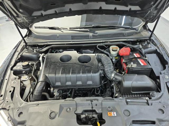 5111501230R5.jpg