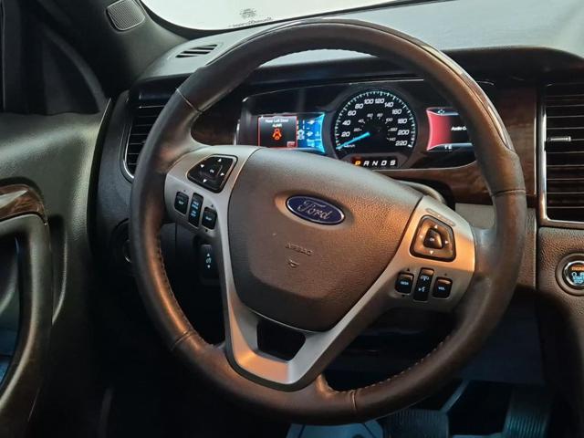 5111501230R9.jpg