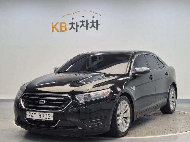 5111501230R1.jpg