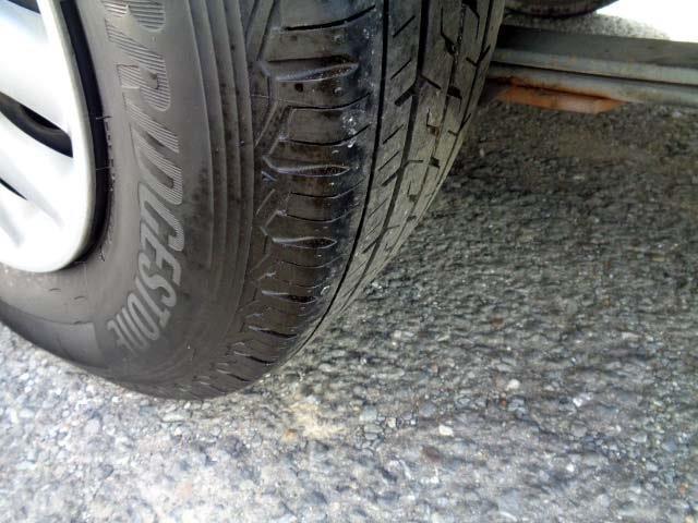 c3e033e8bebc06c56ed4774e5968dc02.jpg