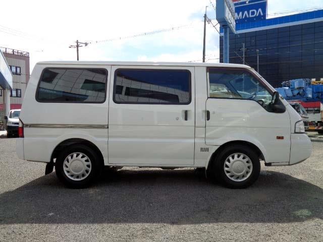 e2749fb29fbf6567ff19014da99db6d9.jpg