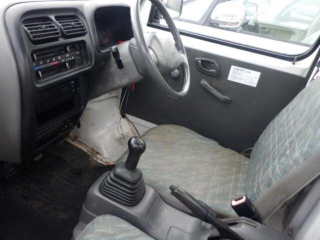21741136_carP_l_15.jpg