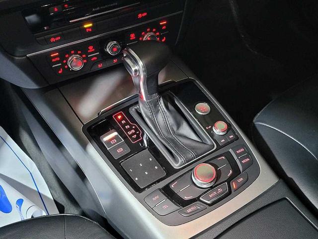 c4c12807d63a9cb472edc4b41373451c.jpeg