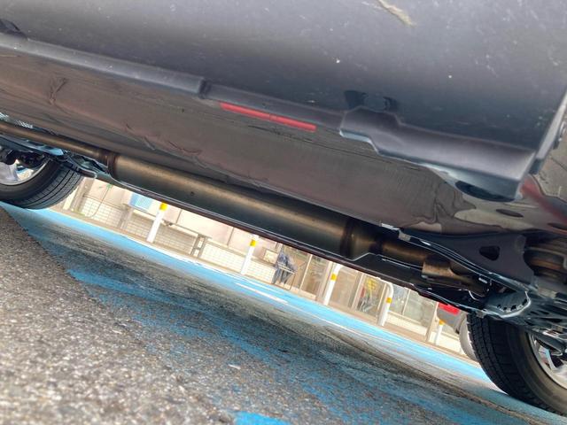 0204527A30260328W00107.jpg