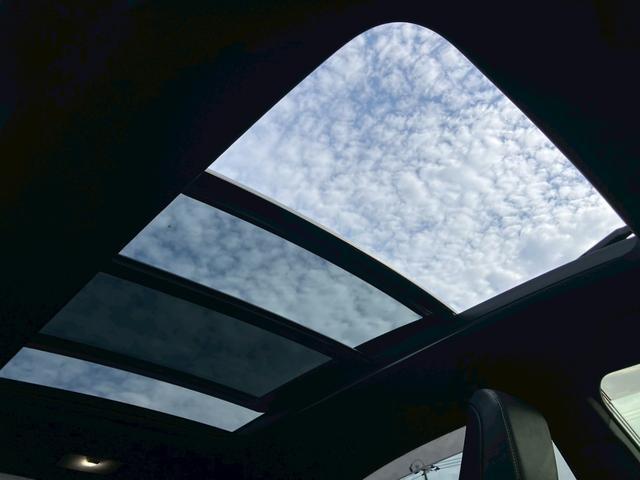 0900921A30250915W00116.jpg