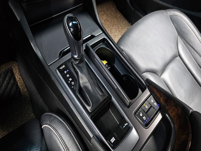 b610842eb62318e93a534c19710dc8ea.jpeg