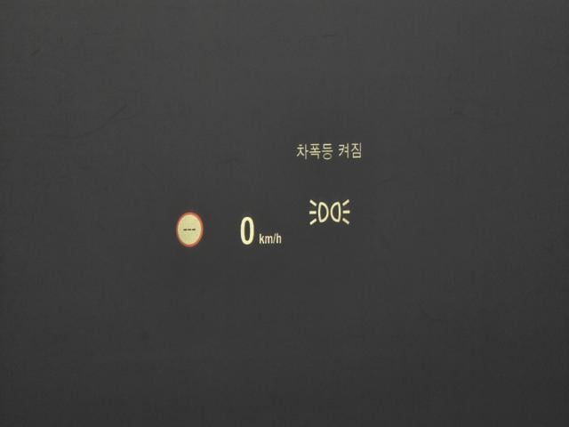 74f4548625096ad5e42d5dcec3dfd273.jpeg