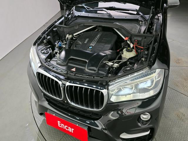 8f2b207056322eac7903d6caba44f77d.jpeg