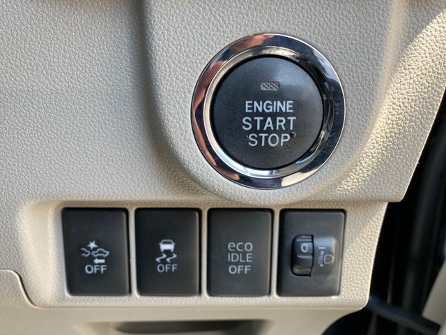 0170807A30250319W00508.jpg