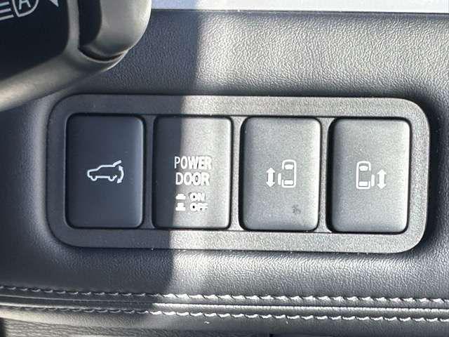 d260f9beec8d35e9299bb035e0723055.jpg