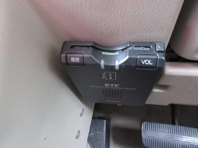 e31fe64cec44ed1475076f69c54bf32c.jpg