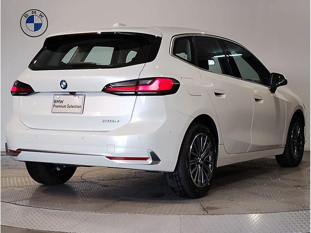 5cfc92568982b9eddd3eb2370917552c.jpg