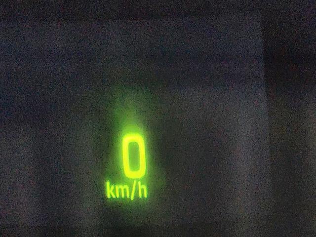 69db0432cfa8e501087c69d8a03aee14.jpeg