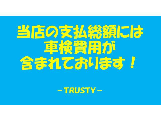 9572210A30260322W00106.jpg