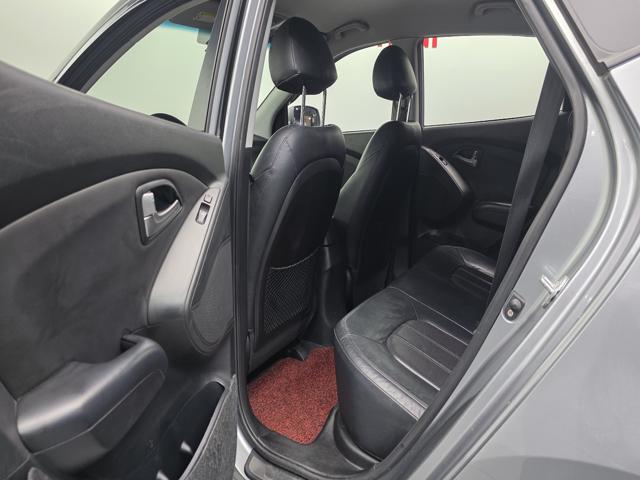 0ae88a83000dbf26ca8fe21123119bcf.jpeg