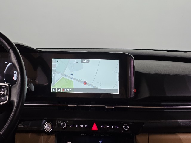 bdd438bbdc1511f3609a4569eabdf947.jpeg