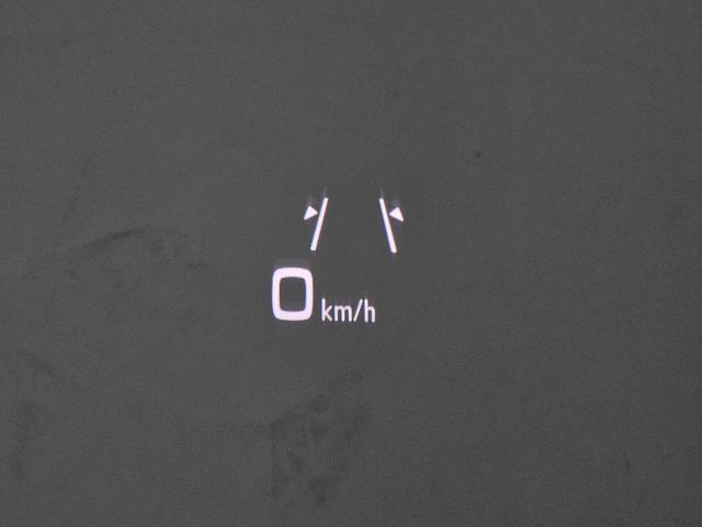 cb9f75ab853257631ec8834148c3dd6e.jpeg