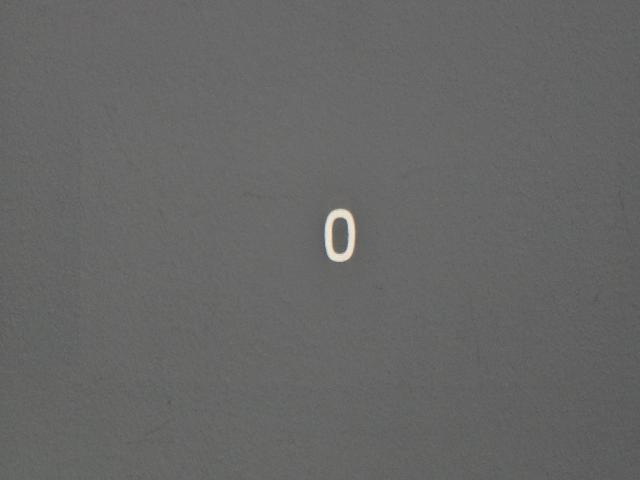 cbf1be1c431f8eb8489b45c11768c0a4.jpeg